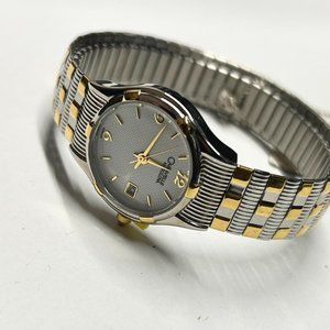 Caravelle by Bulova Women’s Watch